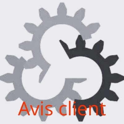 logo de mes clients - prestations audit seo