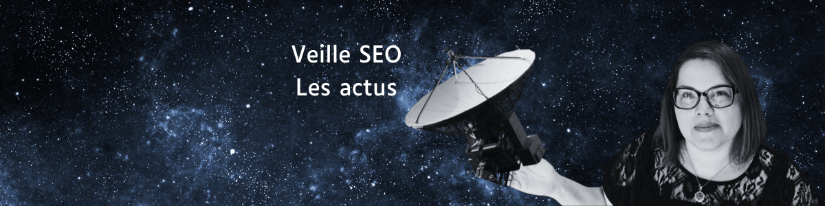 veille seo