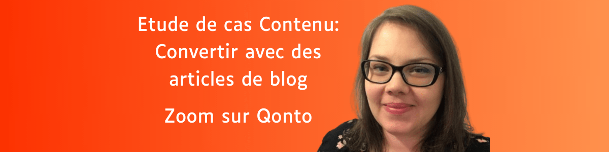 convertir avec des articles de blog étude de cas contenu et seo